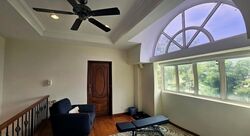Chuan Drive (D19), Semi-Detached #632973111